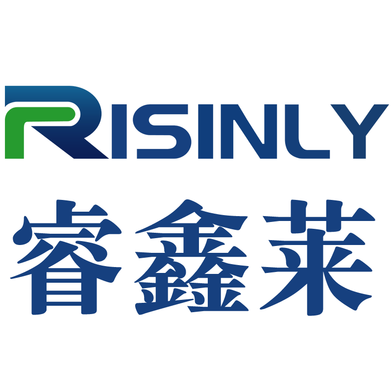 裕华睿鑫莱科技有限公司